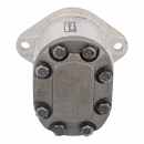 Sauer Danfoss Dynamatic A36L 31805 20/204400 gear hydraulic pump